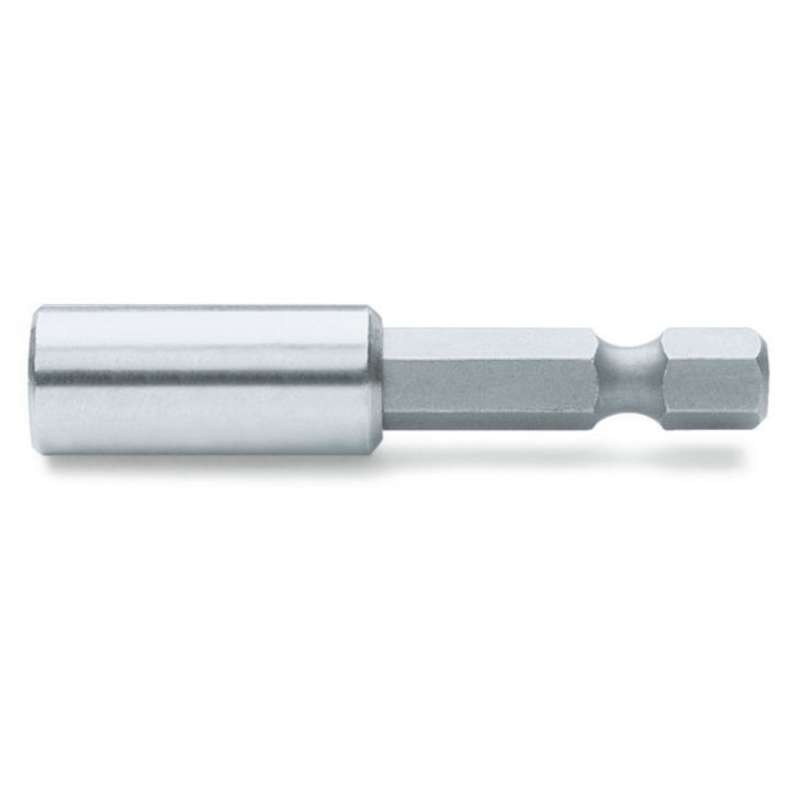 Beta 882M1 Portainserti magnetico per avvitatori 008820006