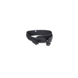Beta 8871 70 Cinturone di sicurezza con fibbia metallica a doppia chiusura, per il collegamento degli utensili H-SAFE 088710070