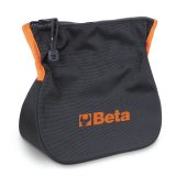 Beta 8873 230 Sacca portautensili 088730230