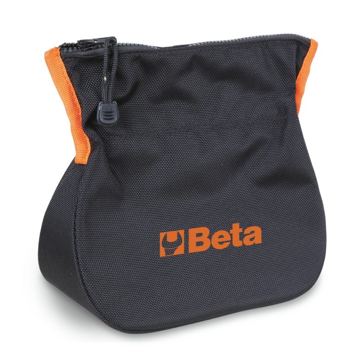 Beta 8873 230 Sacca portautensili 088730230
