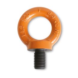 Beta 8041 M12 Golfare maschio per sollevamento, acciaio legato ad alta resistenza grado 8 080410212