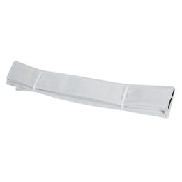 Beta 8166G 70 Guaina antiabrasione per brache di sollevamento 081660270