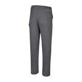 Beta 7850G L Pantaloni cargo in 100% cotone 078500103