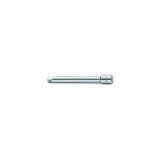 Beta 900/20LK Prolunghe con attacchi quadri, maschio e femmina 1/4" cromate 009009819