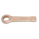 Beta 78BA-AS 1.11/16 Chiavi poligonali a percussione antiscintilla 000780962