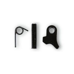 Beta 8050D49 Kit ricambi per ganci Self-Locking 080500849