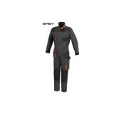 Beta 7905G XXXL Tuta da lavoro Beta Easy 079050806