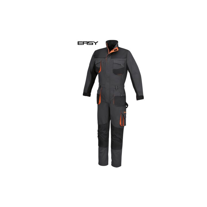 Beta 7905G XXXXL Tuta da lavoro Beta Easy 079050807