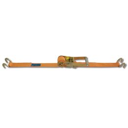 Beta 8182SSP 400 Parti corte, con cricchetto e gancio sponda per 8182S 081820915