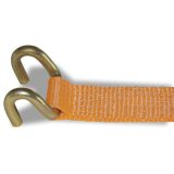 Beta 8182SSP 400 Parti corte, con cricchetto e gancio sponda per 8182S 081820915