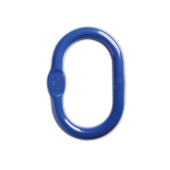 Beta 8085R/G10 1,9 Campanella per sollevamento, acciaio legato ad altissima resistenza grado 10 080851019