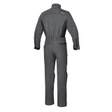 Beta 7935MG XS Tuta da lavoro in 100% cotone elasticizzato, comoda e resistente. 079350400