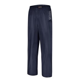 Beta 7971B XL Sovrapantaloni antipioggia impermeabili 079710204