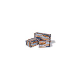 Beta 8205S M8 Set 4 Tenditori 2 Occhi Inox M8 082050708
