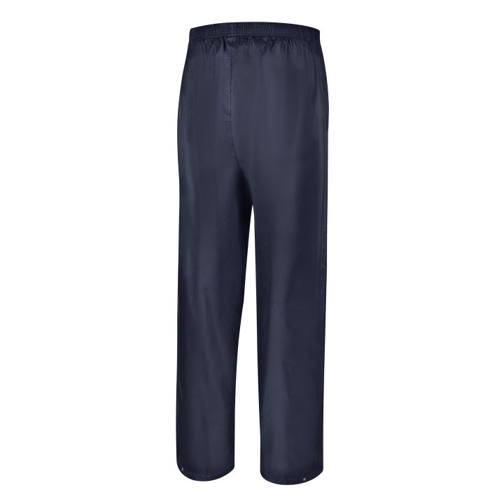 Beta 7971B XS Sovrapantaloni antipioggia impermeabili 079710200