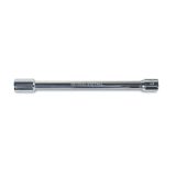 Beta 910FTX/XL-C10 Assortimento di 10 chiavi a bussola a mano per viti con impronta Torx® tipo lungo in cassetta di plastica 009