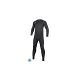 Beta 7996N XL-XXL Set abbigliamento intimo tecnico maglia intima tecnica maniche lunghe + calzamaglia intima tecnica 079960004