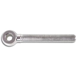 Beta 8248 8X120 Tiranti ad occhio INOX 316L destri 082480008