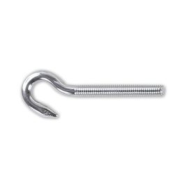 Beta 8249G M5 Ganci per tasselli inox AISI 316 082490305