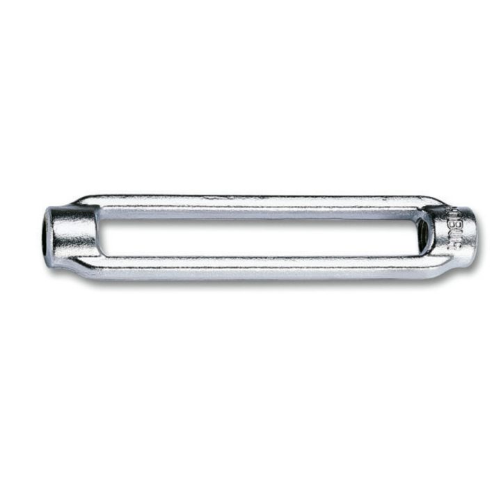 Beta 8001Z M11 Canaule per tenditori zincate 080010111