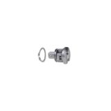 Beta 920/R55 INOX Set di ricambio 009203879