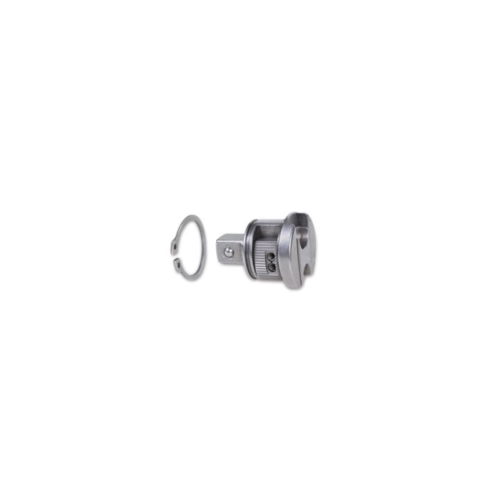 Beta 920/R55 INOX Set di ricambio 009203879