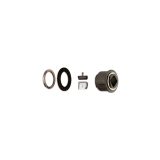 Beta 920/RN50F Ricambio cricchetti attacco femmina 920/50F NEW 009201131