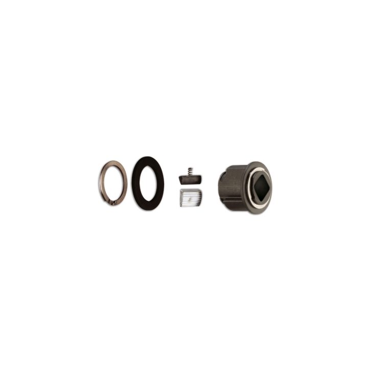 Beta 920/RN50F Ricambio cricchetti attacco femmina 920/50F NEW 009201131