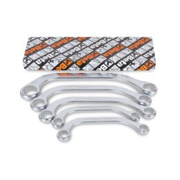 Beta 83/S5 Serie di 5 chiavi poligonali per starter 000830085