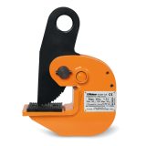 Beta 8135H 0,75 Pinza per sollevamento orizzontale di superfici piane con durezza max 30HRC/300HB 081350307