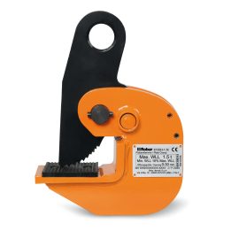Beta 8135H 1,5 Pinza per sollevamento orizzontale di superfici piane con durezza max 30HRC/300HB 081350315