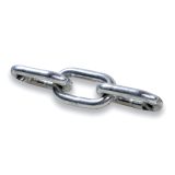 Beta 8149 CM Catene a mano per paranchi 8143 081490901