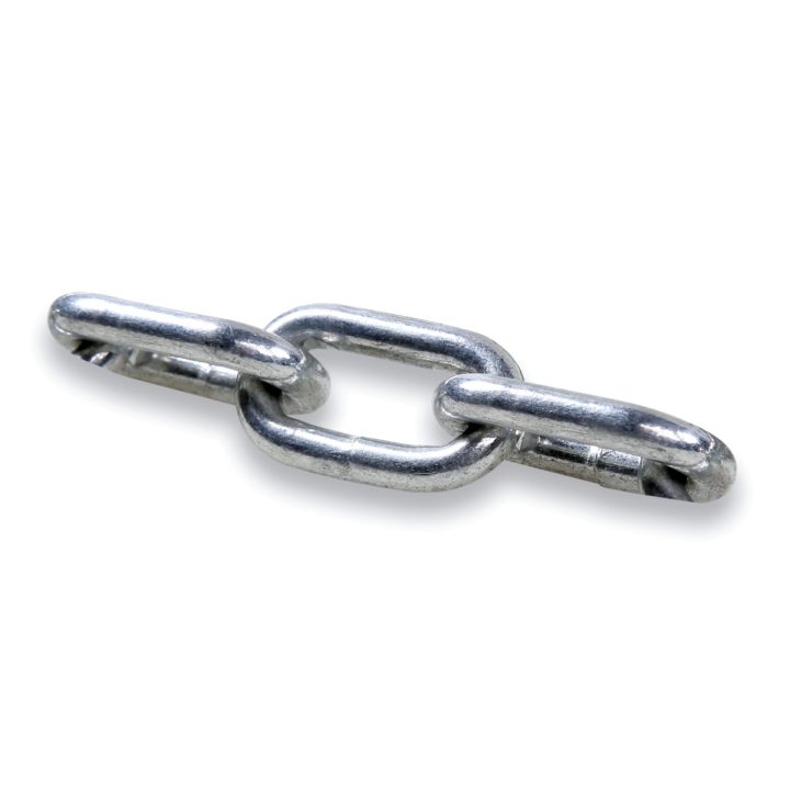 Beta 8149 CM Catene a mano per paranchi 8143 081490901