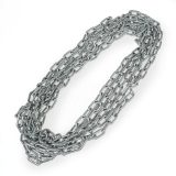 Beta 8149CMC 4,7 Catena a mano per carrelli di traslazione 8147C 081490600