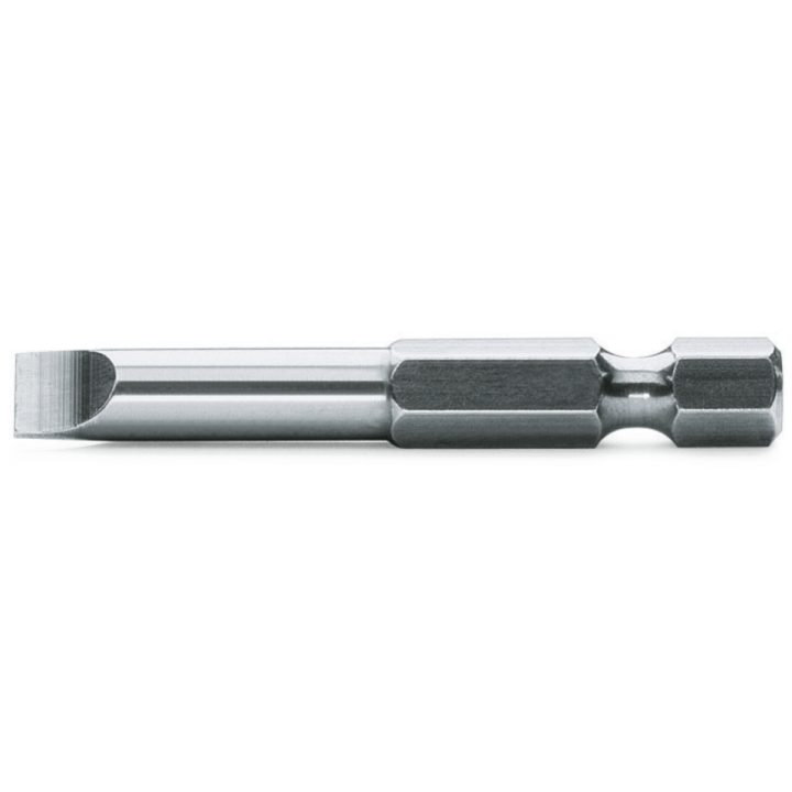 Beta 862LP 0,5X3 Inserti per avvitatori per viti a testa con intaglio 008620005