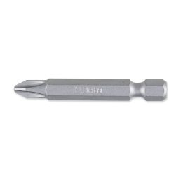 Beta 862PH 2 Inserti per avvitatori per viti con impronta a croce Phillips® 008620205
