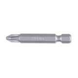 Beta 862PH 2 Inserti per avvitatori per viti con impronta a croce Phillips® 008620205