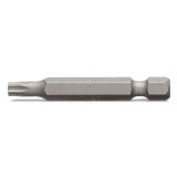 Beta 862TX 06 Inserti per avvitatori per viti con impronta Torx® 008620506