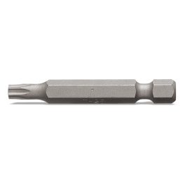 Beta 862TX 07 Inserti per avvitatori per viti con impronta Torx® 008620507
