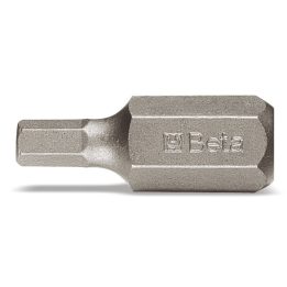 Beta 867PE 7 Inserti maschio esagonale 008670107