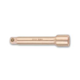 Beta 921BA/21 Prolunghe con attacchi quadri maschio e femmina 1/2" antiscintilla 009210842