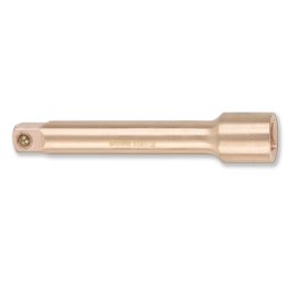 Beta 926BA/22 Prolunghe con attacchi quadri maschio e femmina 3/4" antiscintilla 009260872