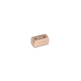 Beta 926BA/R50 Set di ricambio antiscintilla 009260881