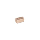Beta 926BA/R50 Set di ricambio antiscintilla 009260881