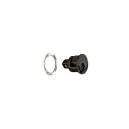 Beta 928/RN55 Meccanismo rotante cricchetti per 928/55 NEW 009281115