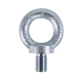 Beta 8040EZ M42 Golfari per sollevamento maschio, zincati 080400442