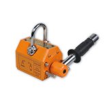 Beta 8134 1000 KG Sollevatore magnetico permanente 081340100