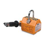 Beta 8134 1000 KG Sollevatore magnetico permanente 081340100