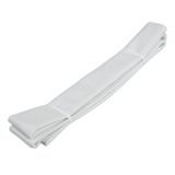 Beta 8166G 110 Guaina antiabrasione per brache di sollevamento 081660310