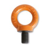 Beta 8041 M30 Golfare maschio per sollevamento, acciaio legato ad alta resistenza grado 8 080410230